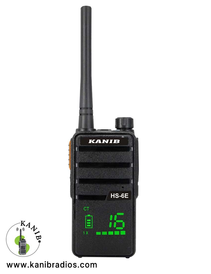 License Free Walkie Talkie online sellers dealers suppliers distributors in India Delhi